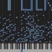 Play Synthesia