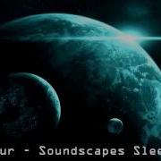 10 Hours Ambient Space Music Meditarion