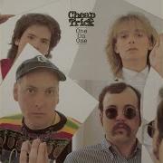 Cheap Trick One On One Album