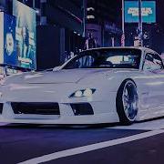 Altare Outrun Bass Boosted