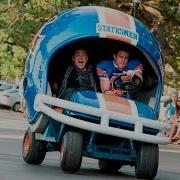 Мачо И Ботан Трейлер