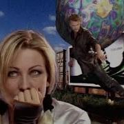 Aceofbase Beautıful Life Video Klip