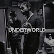 Free Underworld Type Beat