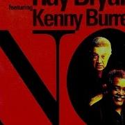 Kenny Burrell Come On Home