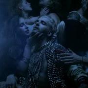 Tokio Hotel Love Who Loves You Back