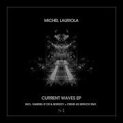 Michel Lauriola Change Of Ideas Crime As Service Remix