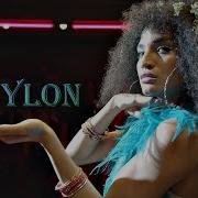 Pose Fx Babylon