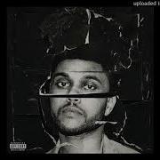 The Weeknd The Hills Минус