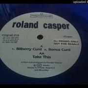 Roland Casper 040