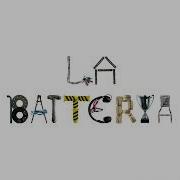 La Batteria Extended Version