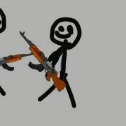 Максималочка Прикол