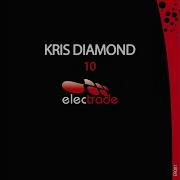 Kris Diamond 10