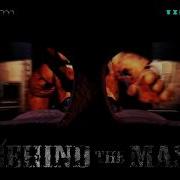 Behind The Mask By Slyphstorm Tifwhitney
