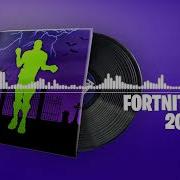 Fortnite Halloween Theme Song Fortnitemares