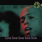 Nelson Freitas Rebound Chick Lyrics