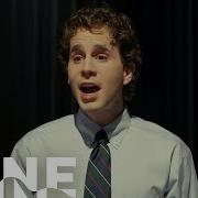 You Will Be Found Dear Evan Hansen 2021 Tune