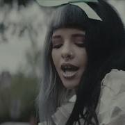 You Re It Melanie Martinez