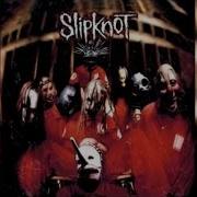 Librate Slipknot