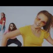 Koto The End Dj Alex Ch Music Eurodance Video Remix Clip 2018