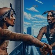 2 Pac In My Casket 2024