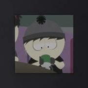 Fifty Fifty Cupid Twin Version South Park Stan Marsh Ai Cover