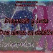 Diagnosis Y Luna