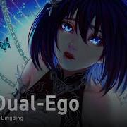 Honkai Impact 3Rd На Русском Dual Ego Onsa Media