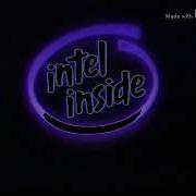 Preview 2 Intel Inside Effects