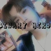 Xdinary Heroes Speed Up Playlist 엑스디너리 히어로즈