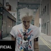 G Dragon Crooked