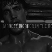 Grett Plitt Motivation