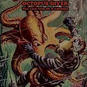 Octopus Diver