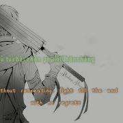 Engsub The King S Avatar Theme Xiao Hun Zai Qi Rong Yao 再起荣耀