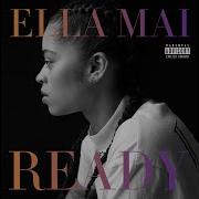 My Way Ella Mai