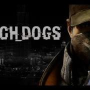 Watch Dogs Backseat Driver Mission Music