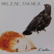 Violin Instrumental Regrets Mylene Farmer