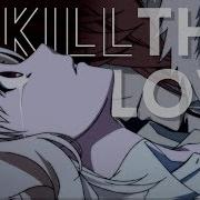 Diabolik Loved Kill This Love