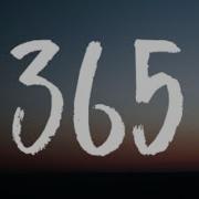 365 Lyrics