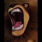 Sound Effects Of Alex The Lion My Style