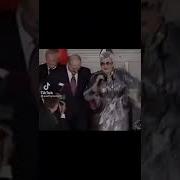 У Меня Демон В Голове