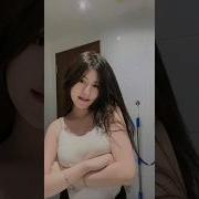 Onic Lidya Viral