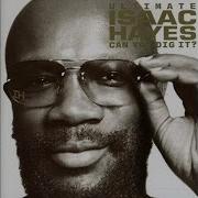 Isaac Hayes Disco Connection