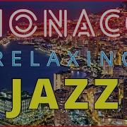 Monaco Jazz Music