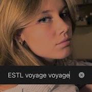 Estl Voyage Voyage