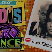 Best Dance Hits Ever 90S Vol 2