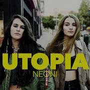 Utopia Neoni