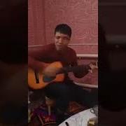 Хорошая Музыка На Гитаре Плачет Азия