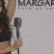 Margarita Show Me Emotion Eurodance