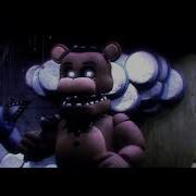 Harder Better Faster Stronger Fnaf