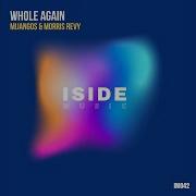 Whole Again Original Mix Mijangos Morris Revy